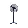 Bluetech Fans - Industrial Pedestal Fan - 600MM