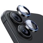 Armorite Camera Lens Protector Compatible With Iphone 17 16 16 Plus