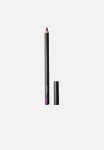 MAC Eye Kohl - Prunella