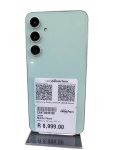 Samsung Galaxy S23 Fe