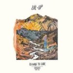 Return To Love Cd