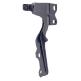 Supapartz Renault Triber 2019 Left Bonnet Hinge