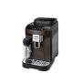 De'Longhi Delonghi - Magnifica Evo Cappucino Bean To Cup Machine - ECAM290.61.B