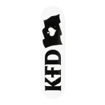 Kfd White