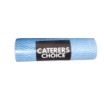 Caterers Choice 25 Pack Cloths