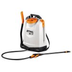 Sg 71 Portable Professional Backpack Sprayer