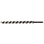 Tork Craft Auger Bit 19 X 200MM Pouched
