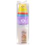 Oh So Heavenly Toddler Stacking Cups Gift Set