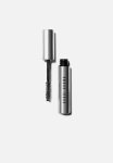 No Smudge Mascara - Black