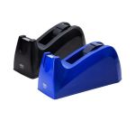 Stationery Tape Dispenser 210 82 102MM Asst.