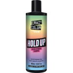 Crazy Color Hold Up Color Extending Shampoo 250ML