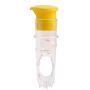 Citrus Juicer- For Salads And Cooking