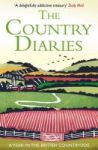 Country Diaries - A Year In The British Countryside Paperback Main