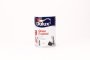 Enamel Paint Gloss Dulux Soft Stone 5L