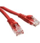 MicroWorld CAT6 15 Meter Red
