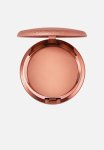MAC Skinfinish Sunstruck Bronzer - Matte Light Rosy