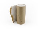 Cotton Wool Absorbent 500G Cotton Wool