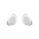 Samsung Galaxy Buds Core - White
