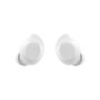 Samsung Galaxy Buds Core - White