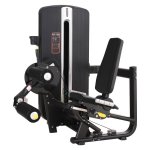 Benchmark Seated Leg Curl Performance Line