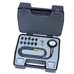 SYK314700 - Sykes Tester Oil Pressure 314700