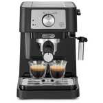 De'Longhi Delonghi Stilosa Pump Expresso - EC260BK