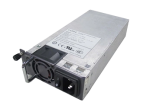 S3900 Series 500W Hot-swappable Ac Power Supply
