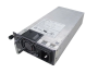 BDCOM S3900 Series 500W Hot-Swappable AC Power Supply