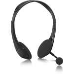 Behringer HS20 USB Headset
