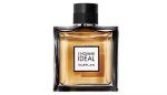 Guerlain Lhomme Ideal Edt 2016 Batch