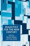 Dialectics For The New Century - The New Frontier Hardcover