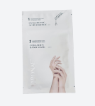 Faronae Collagen Hand Mask With Hyaluronic Acid Try Me