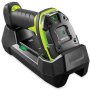 DS3678-DP Rugged Vibration Standard Cradle USB Kit: DS3678-DP2F003VZWW Scanner CBA-U42-S07PAR Shielded USB Cable STB3678-DS3678-DP3U4212S1W