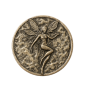 Fairy Basin And Bath Plugs BP21
