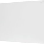 Glass Board 600X900MM 8PCS Set With Markers