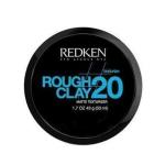 Rough Clay 20 - 50ML