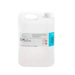 Acetone Cp -2 5L