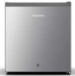 Hisense Mora 44L Bar Fridge