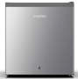 Hisense Mora 44L Bar Fridge
