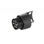 7-13 Pin Adapter
