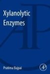 Xylanolytic Enzymes Paperback
