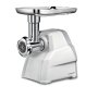 Food Mincer MGP40.000WH