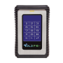 DL3 Fe 512GB SSD Fips