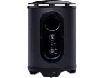 AVerMedia Sonicblast GS335 Wireless 70W Subwoofer