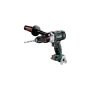 Cordless Hammer Drill Sb 18 Ltx Bl I - 602352890