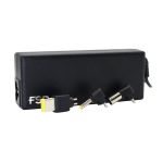 Lenovo Notebook Pro 90W Universal Laptop Adapter