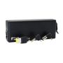 Lenovo Notebook Pro 90W Universal Laptop Adapter