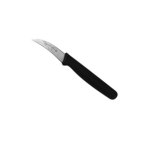 Kitchenware Nova Shaping Knife 65MM Curved