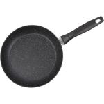 Forged Fry Pan