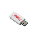 Patriot Ep Series 256GB V30 A2 Microsdxc Card